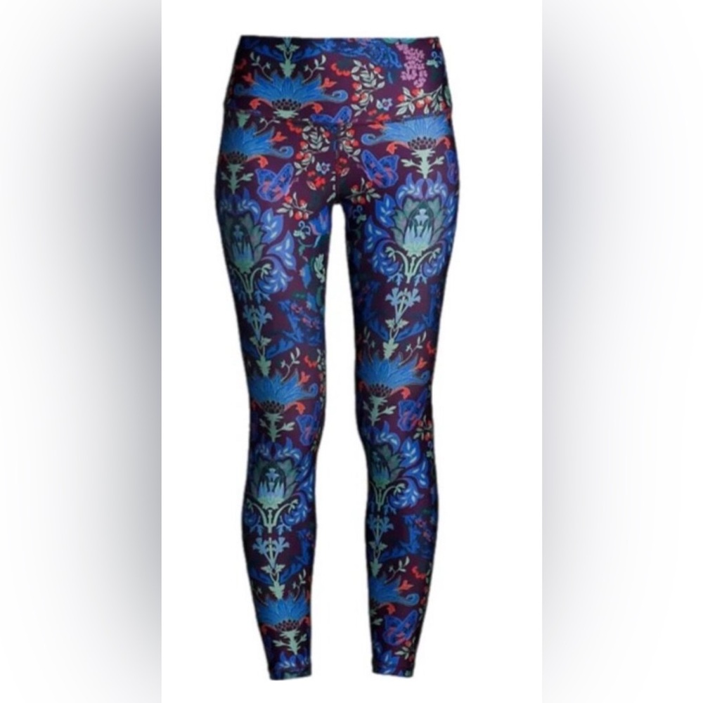 Greyson La Vie En Rose Luna Legging in Savoie 💙